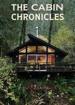 Watch The Cabin Chronicles Zumvo