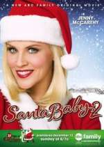 Watch Santa Baby Zumvo