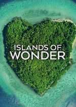 Watch Islands of Wonder Zumvo