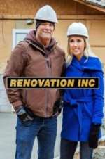 Watch Renovation Inc Zumvo