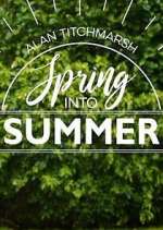 Watch Alan Titchmarsh: Spring Into Summer Zumvo