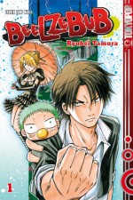 Watch Beelzebub Zumvo