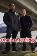 Watch One Lane Bridge Zumvo