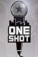 Watch One Shot Zumvo