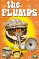 Watch The Flumps Zumvo