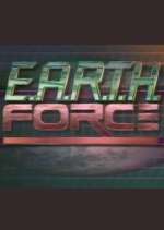 Watch E.A.R.T.H. Force Zumvo