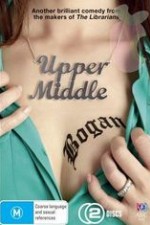 Watch Upper Middle Bogan Zumvo