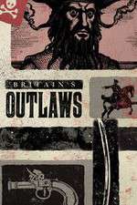 Watch Britains Outlaws Zumvo