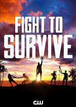 Watch Fight to Survive Zumvo