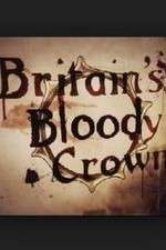 Watch Britain's Bloody Crown Zumvo