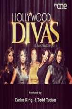 Watch Hollywood Divas Zumvo