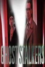 Watch Ghost Stalkers Zumvo