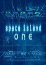 Watch Space Island One Zumvo