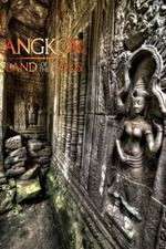 Watch Angkor Land of the Gods Zumvo