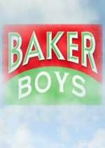 Watch Baker Boys Zumvo