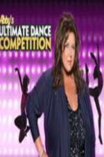 Watch Abby's Ultimate Dance Competition Zumvo