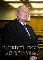 Watch Murder Trial Zumvo