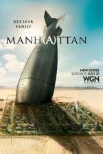 Watch Manhattan Zumvo