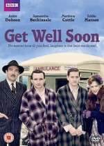 Watch Get Well Soon Zumvo