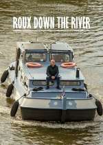 Watch Roux Down the River Zumvo