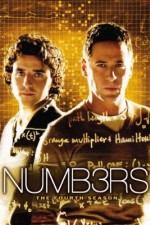 Watch Numb3rs Zumvo