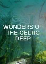 Watch Wonders of the Celtic Deep Zumvo