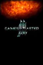 Watch Gamesmaster Zumvo