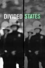 Watch Divided States Zumvo