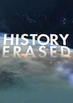 Watch History Erased Zumvo