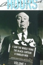 Watch The Alfred Hitchcock Hour Zumvo