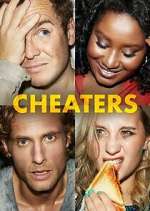 Watch Cheaters Zumvo