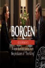 Watch Borgen Zumvo