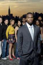 Watch 50 Cent The Money and the Power Zumvo