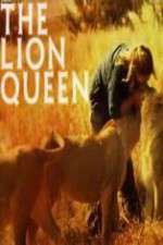 Watch The Lion Queen Zumvo