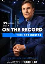 Watch Back on the Record with Bob Costas Zumvo