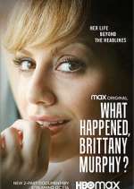 Watch What Happened, Brittany Murphy? Zumvo