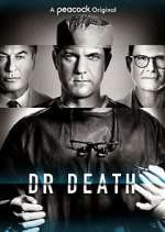 Watch Dr. Death Zumvo