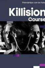 Watch Killision Course Zumvo