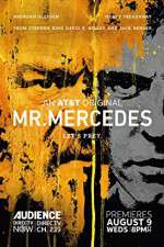 Watch Mr Mercedes Zumvo