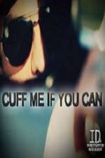 Watch Cuff Me If You Can Zumvo