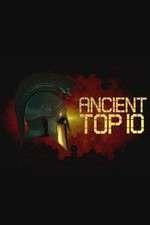 Watch Ancient Top 10 Zumvo