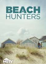 Watch Beach House Hunters Zumvo