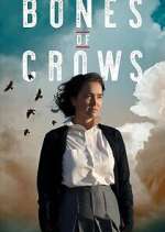 Watch Bones of Crows Zumvo