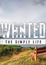 Watch Wanted: The Simple Life Zumvo