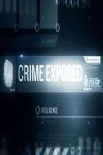 Watch Crime Exposed Zumvo