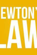 Watch Newton's Law Zumvo