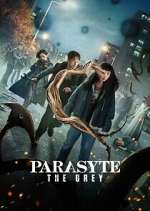 Watch Parasyte: The Grey Zumvo