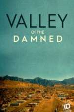 Watch Valley of the Damned Zumvo