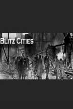 Watch Blitz Cities Zumvo