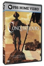 Watch Conquistadors Zumvo